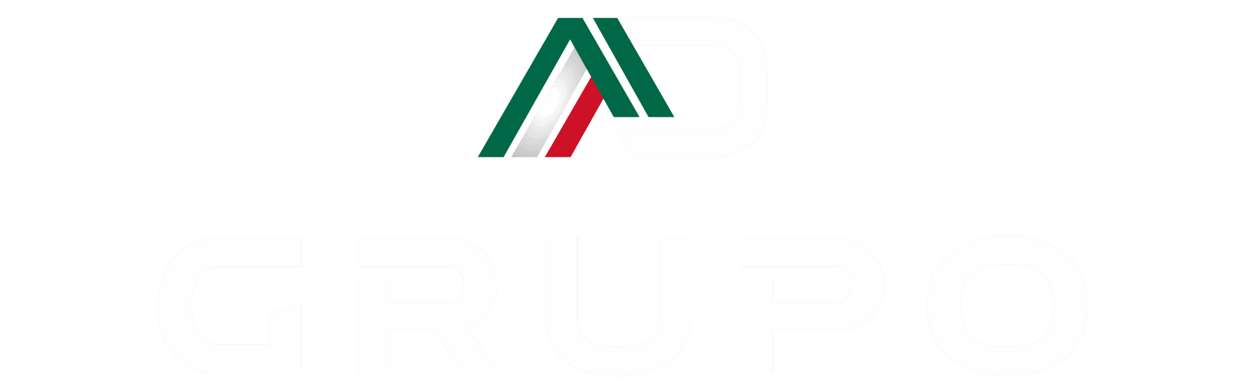 Grupo AD