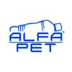 imgi_10_alfa-pet-grupo-ad-150x150