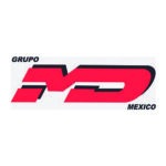 imgi_11_grupo-md-grupo-ad-150x150