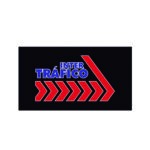 imgi_12_inteltrafico-grupo-ad-150x150