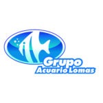 imgi_13_acuario-lomas-150x150
