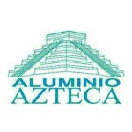 imgi_14_aluminio-azteca-150x150