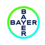 imgi_15_bayer-150x150