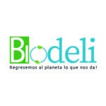 imgi_16_Biodeli-150x150