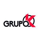 imgi_20_grupo-k-150x150