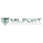 imgi_22_milfort-150x150