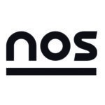 imgi_24_nos-150x150