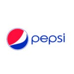 imgi_25_pepsi-150x150