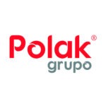 imgi_26_polak-150x150