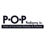 imgi_27_pop-150x150