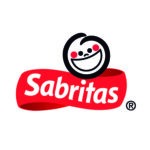 imgi_28_sabritas-150x150