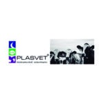 imgi_8_plas-vetgrupo-ad-150x150