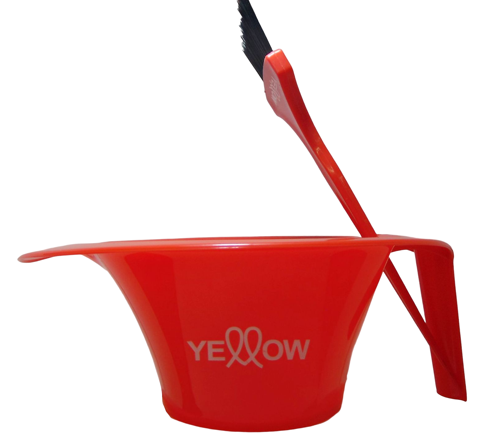 Bowl para tinte