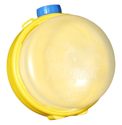 Cantimplora