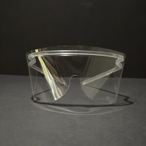 Lentes de proteccion
