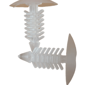 Push pin