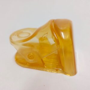 Clip base (atrios)