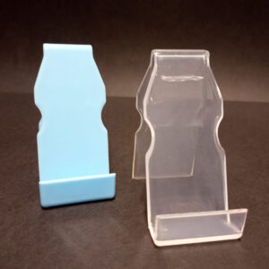 Porta celular